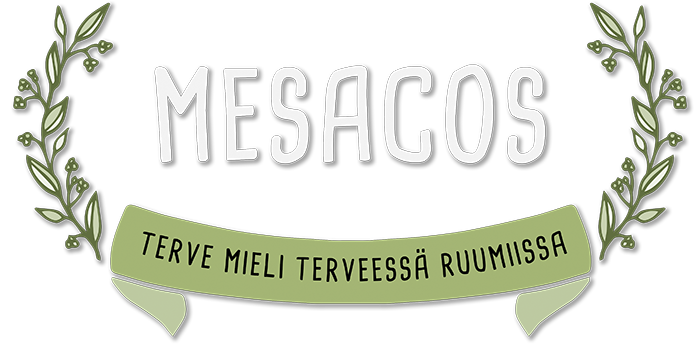 Mesacos Oy